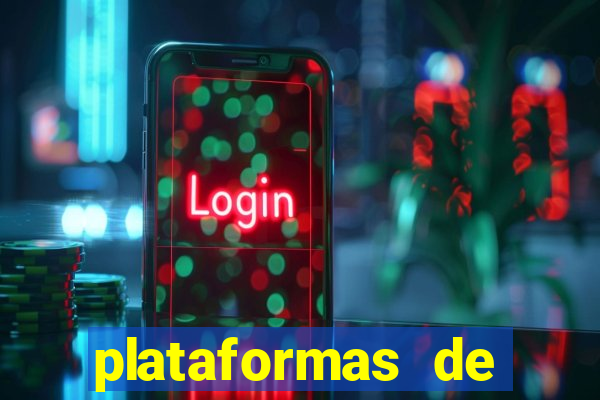 plataformas de jogos antigas